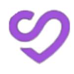 WOW Naughty Profile Picture