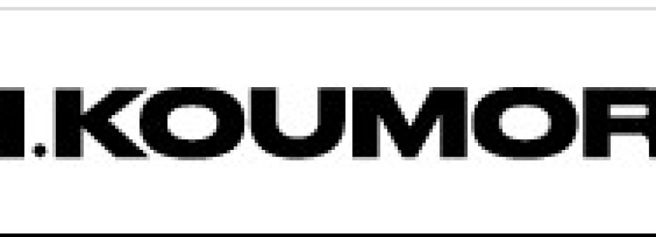Hermanos Koumori Flagship Cover Image