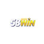 58Win Show Profile Picture