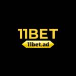 11bet Dai Ly Chinh Thuc Profile Picture