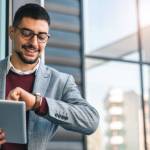 michael lark Profile Picture