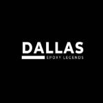 Dallas Epoxy Legends Profile Picture