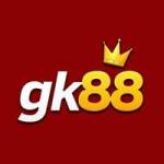 GK 88 Profile Picture