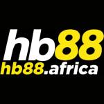 Nhà Cái HB88 Profile Picture