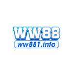 WW881 Info Profile Picture