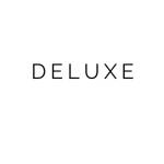 Beverly Deluxe Profile Picture