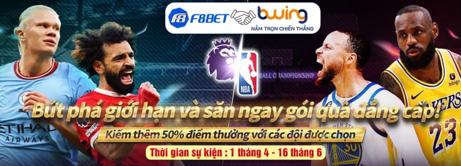 Nhà cái BWING Cover Image