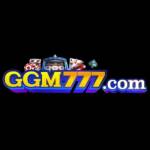 GGM777 Plataforma Profile Picture
