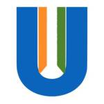 Udyam registrations Profile Picture