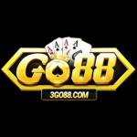 Nhà Cái GO88 Profile Picture