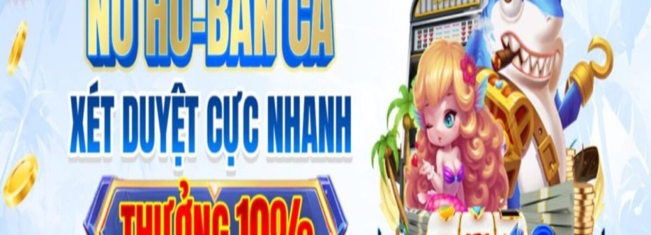 QH 88 Cover Image