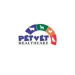 Petvet healthcare Profile Picture