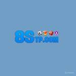 8S Com Profile Picture