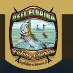 crystalriver fishingus Profile Picture
