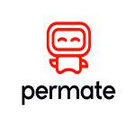 Permate Affiliate Marketing Profile Picture