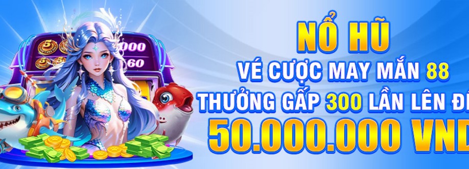 Vipwin ceo Cover Image