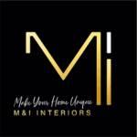 M Interiors Profile Picture