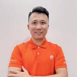 Trần Ngọc Tân Profile Picture