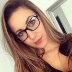 Denise Rodgers Profile Picture