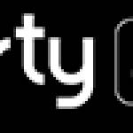 Propery4 sure Profile Picture