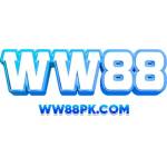 Nhà Cái WW88 Profile Picture