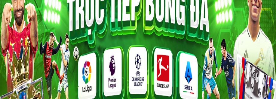 eufmdinfo info Cover Image