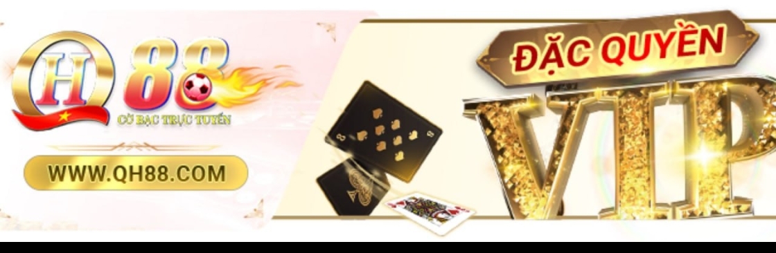 QH88 ttcom Cover Image