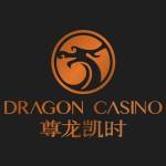 AG 尊龙 Profile Picture