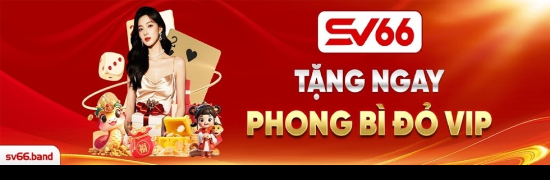 SV66 band Cover Image