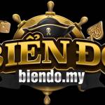 biendo my Profile Picture