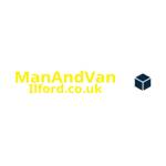 ManandVanIlford co uk Profile Picture