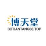 博天堂 top top Profile Picture