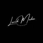 Lucid Media Profile Picture