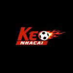 Kèo Nhà Cái Profile Picture