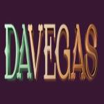 DavegasGiris GuncelBonus Profile Picture