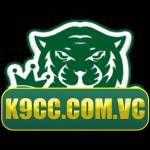 K9CC Trang Chủ Profile Picture