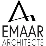 Emaar Architects Profile Picture