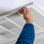 Anderson Airduct Cleaning Profile Picture