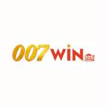 007WIN Game Net Profile Picture