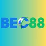 Bec88 Cổng game Profile Picture