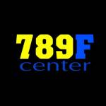 789 fcenter Profile Picture