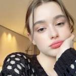 Brenda Leger profile picture