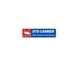 DTDC Packers and Movers Profile Picture