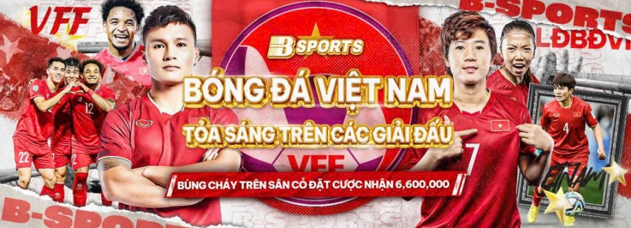 Bsportsz com Cover Image