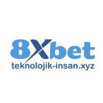 8xbet Game Profile Picture
