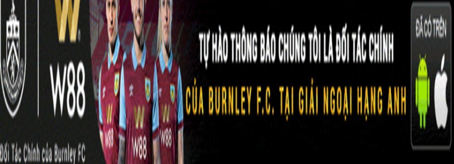 W 88 Cover Image
