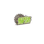 Decksforlife Profile Picture