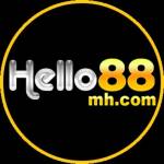 Hello88mh com Profile Picture