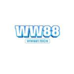 Ww88t Tech Profile Picture