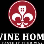 demo test Profile Picture